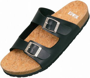 yӍՊԒ 2~ȏ1,500~OFFN[|Iz GhEB EDWIN fBXtbgxbh fB[X T_ C V[Y RNtbgxbh RtH[gT_ ʋ ʊw Lv 