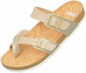 yӍՊԒ 2~ȏ1,500~OFFN[|Iz GhEB EDWIN fBXtbgxbh fB[X T_ C V[Y RNtbgxbh RtH[gT_ ʋ ʊw Lv 