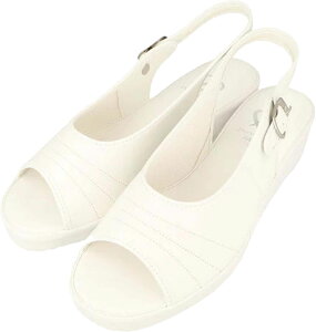 y14204h Si5%OFFN[|Iz sAEH[J[ pure walker i[XT_ fB[X T_ a@ Ōt i[XV[Y C tbgEFA ՌztH[ ᔽ  