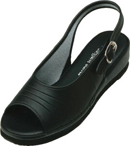 y14204h Si5%OFFN[|Iz sAEH[J[ pure walker i[XT_ fB[X T_ a@ Ōt i[XV[Y C tbgEFA ՌztH[ ᔽ  