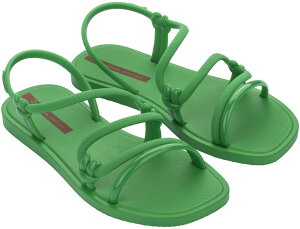 �y�}���\�����Ԓ� 1���~�ȏ��500�~OFF�N�[�|���I�z �C�p�l�} Ipanema IPANEMA �C�p�l�} STRAP SANDALS SOLAR SANDAL �O���[��/�O���[�� ���f�B�[�X �T���_�� �C �V���[�Y �X�g���b�v �t�F�~�j�� SP26983033 203