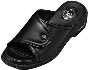 y14204h Si5%OFFN[|Iz sAEH[J[ pure walker ItBXT_ fB[X vtFbVif C V[Y  Ռz Sy ÓdCh~@\ 