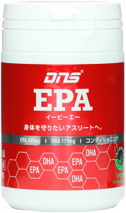 fB[GkGX DNS C[s[G[ EPA 435mg×180 30 Tvg sOab_ IK3 ؃g ^ X|[cTv K  W g[jO EPA435