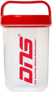 fB[GkGX DNS nfBVFCJ[ 600ml e  g[jO ؃g W tBbglX {fB[PA Tvg  Nu T[N XN[ `[ SHAKER