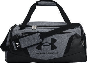 A_[A[}[ UNDER ARMOUR UA AfBiCAu5.0 _btobO STCY Y fB[X {XgobO ΂ e  h  s 40Lȏ V[Y[ 1369222 012