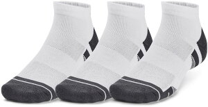 y11/1_tf[ P10{z A_[A[}[ UNDER ARMOUR UAptH[}XebN [Jbg \bNX 3Zbg Y fB[X  C AN hL  X|[c\bN