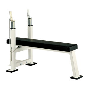 y|CgobNՊԒ ő1,500~OFFN[|Iz Goj[ EVERNEW y[J[iz x`vXX[p[2 x`vX Џオh~s o[xg[jO ؃g ̗