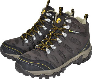 【マラソン期間中 3万円以上で2,500円OFFクーポン!】 アルバートル ALBATRE アウトドア ALBATRE アルバートル ライトトレッキングシューズ ALTS1120 BR