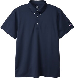 y}\Ԓ 2~ȏ1,500~OFFN[|Iz `sI Champion {^_E |Vc C3-XS397 Y |Vc Y gbvX |Vc  ݕt  Cxg `