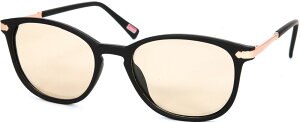 y}\Jn28h Si5%OFFN[|Iz R[} COLEMAN Cg|TOX Y fB[X Kl ACEFA Lv tFX ނ hCrO ^] MǑ΍ O99