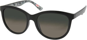 yӍՊԒ 2~ȏ1,500~OFFN[|Iz R[} COLEMAN YTOX Kl ACEFA tBbVO Lv tFX ނ hCrO ^] O99Jbg X[Nn