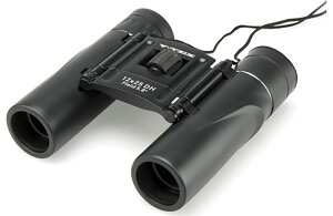 �y20������ �|�C���g�ő�10�{�I�z �P���R�[�g�L�i�[ Kenko Tokina Kenko V-TEX 12×25DH 100238