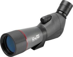 y14204h Si5%OFFN[|Iz vtB[hKCPFG-48AXΌ^ tB[hXR[v 쒹ώ@ Ort\ hH pP[Xt Lv nCLO EHb`O W