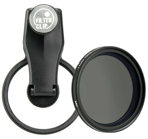 �y�}���\�����Ԓ�1���~�ȏ��500�~OFF�N�[�|���I�z �P���R�[�g�L�i�[ Kenko Tokina EXAPRO �t�B���^�[�N���b�v+Variable ND Initial �Z�b�g 79983