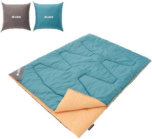 y11/1_tf[ P10{z SX LOGOS AEghA ~josb^Q -2 BD Vt Q ^ X[sOobO NbV \ Ԓ Lv h 䕗΍ ЊQ΍