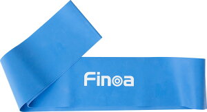 �y20������ �|�C���g�ő�10�{�I�z �t�B�m�A Finoa �V�F�C�v�����O90 �A�X���[�g �u���[ �g���[�j���O�`���[�u �t�B�b�g�l�X�`���[�u �g���[�j���O�o���h �t�B�b�g�l�X�o���h �^�� �_�C�G�b�g 