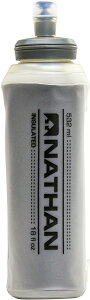 y}\Jn28h Si5%OFFN[|Iz lCT NATHAN CT[ebh CO\h[\tgtXN NS4017 0153