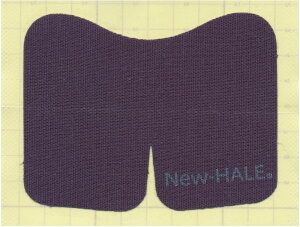 j[nbNX New-HALE e[sOe[v \V[Y j\_bV 6  `R[O[ 010501006