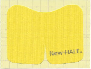 j[nbNX New-HALE e[sOe[v \V[Y j\_bV 6  CG[ 010501009