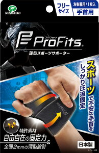 vEtBbc T|[^[ p t[TCY 002997957