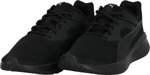 v[} PUMA gX|[g Y fB[X Xj[J[ C V[Y jO WMO EH[LO W tBbglX g[jO fC[ K  37702805