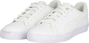 y11/1_tf[ P10{z v[} PUMA V R[g oN v[}zCg×v[}zCg Y fB[X Xj[J[ C V[Y [Jbg RC X|[eB ʋ ʊw fC[