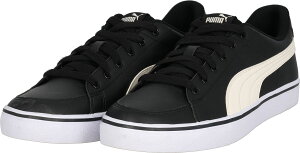 y11/1_tf[ P10{z v[} PUMA V R[g oN v[}ubN×EBXp[zCg Y fB[X Xj[J[ C V[Y ^C [Jbg RC X|[eB ʋ ʊw 3