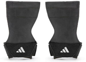 y}\Ԓ 2~ȏ1,500~OFFN[|Iz g[jOpi pbhteBOObv yA L/XL X|[c ADAC13253