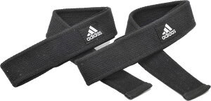 �y18������ �|�C���g�ő�10�{�I�z �A�f�B�_�X adidas �A�f�B�_�X ���t�e�B���O �X�g���b�v �g���[�j���O ���� ��g�� �؃g�� �X�|�[�c ���E�y�A ���͕⏕ ���ی� �l�I�v������ ���[�N�A�E�g A