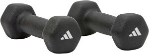 アディダス ダンベル 5kg」の人気商品一覧・価格比較 - 価格.com