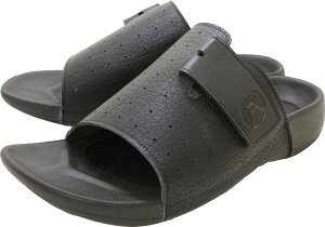 �y�}���\���J�n28h���� �S���i5%OFF�N�[�|���I�z ���Q�b�^ Re:getA ���Q�b�^ Re:getA �T���_�� �C �V���[�Y ���[���T���_�� �C �V���[�Y R-68E �t�b�g�E�F�A �����Y ���f�B�[�X 2.5cm�q�[�� �X�g�[�� R6