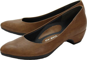 y}\Ԓ 2~ȏ1,500~OFFN[|Iz Qb^ Re:getA Re:getA Qb^ Qb^ |CebhgD pvX RMP001 CAM