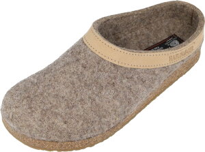 y11/1_tf[ P10{z ntK[ HAFLINGER g[x gt Y fB[X [V[Y Xbp tbgEFA    ₦΍ h Sn ₦ ݑ[