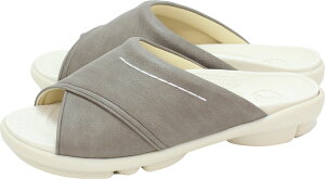 cH 2ball 2ball cH Xeb` T_ tbgEFA C V[Y ]3.5cmq[ 2.5cmXg[ fB[X c{ ł U TB202 GRY