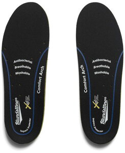 yӍՊԒ 2~ȏ1,500~OFFN[|Iz uhXg[ Blundstone RtH[gA[`\[ C\[ ~ I[V[Yp T[}f NbV ʋC ϋv