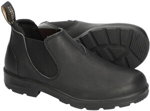 y}\Ԓ 3~ȏ2,500~OFFN[|Iz uhXg[ Blundstone LOW CUT ubN u[c V[Y WXgTCY [Jbgf Xb|o  o EH[L