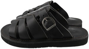 yX[p[Z[Ԓ MAX5,000~OFFN[|Iz I[KjbNnh[ Organic Handloom T_ MONTEREAU ubN Co[\[ U[ C ᔽC\[ v OH008009 9