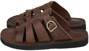 yX[p[Z[Ԓ MAX5,000~OFFN[|Iz I[KjbNnh[ Organic Handloom T_ MONTEREAU _[NuE Co[\[ U[ C ᔽC\[ v OH008208 208