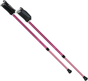 y25 MAX3,000~OFFN[|z Vim SINANO ӂƈS2{ sN mfBbNEH[LO XebL  |[ Ss nr |[EH[LO    Nz N ]|