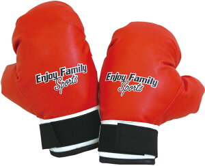 y11/1_tf[ P10{z TNC SAKURAI eq{NVOO[uEp`O~bgZbg EFS-141 EFS141