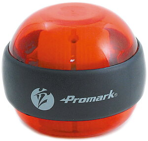 �y�}���\�����Ԓ� 1���~�ȏ��500�~OFF�N�[�|���I�z �v���}�[�N PROMARK ���X�g���[���[�{�[�� ���x��2 TPT0305 TPT0305