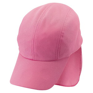 y}\Jn28h Si5%OFFN[|Iz N[rbg coolbit N[oCU[Lbv Xq 2WAY ؕی TVF[ht TV[h Jy JԂgp\ Ătbv 