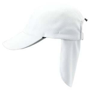 y}\Jn28h Si5%OFFN[|Iz N[rbg coolbit N[oCU[Lbv Xq 2WAY ؕی TVF[ht TV[h Jy JԂgp\ Ătbv 