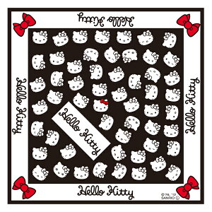 ysZ[24h Si5OFFN[|Iz coolbit N[rbg LeBEN[nJ` HCHKTF BLK