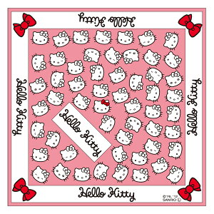 ysZ[24h Si5OFFN[|Iz coolbit N[rbg LeBEN[nJ` HCHKTF PNK