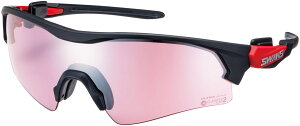 y}\Jn28h Si5%OFFN[|Iz XY SWANS tFCX FACEONE ULTRA LENS for CYCLINGf FO-4417 X|[cTOX ] 싅 Y fB[X ዾ FO4417 MBK