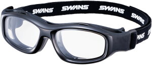 y}\Jn28h Si5%OFFN[|Iz XY SWANS K[fBA GUARDIAN-S X|[cpS[O GDS-001 WjA w qp LbY X|[cS[O X|[cዾ ߂ A