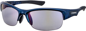���i�摜