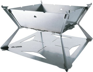 SX LOGOS AEghA LOGOS the s~bh}X^[ Α Α Α s~bhTAKIBI ϋv Lv BBQ o[xL[  W[ ЊQ΍ 81064070