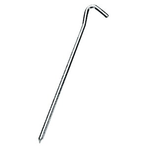 y25 MAX3,000~OFFN[|z CAPTAIN STAG LveX^bO AEghA ۃX`[yO21cm 1{ Lv eg ^[v M9231